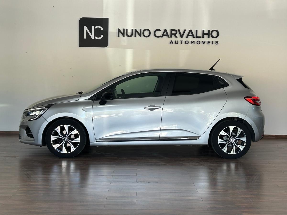 renault-clio-2023-gpl-999cc