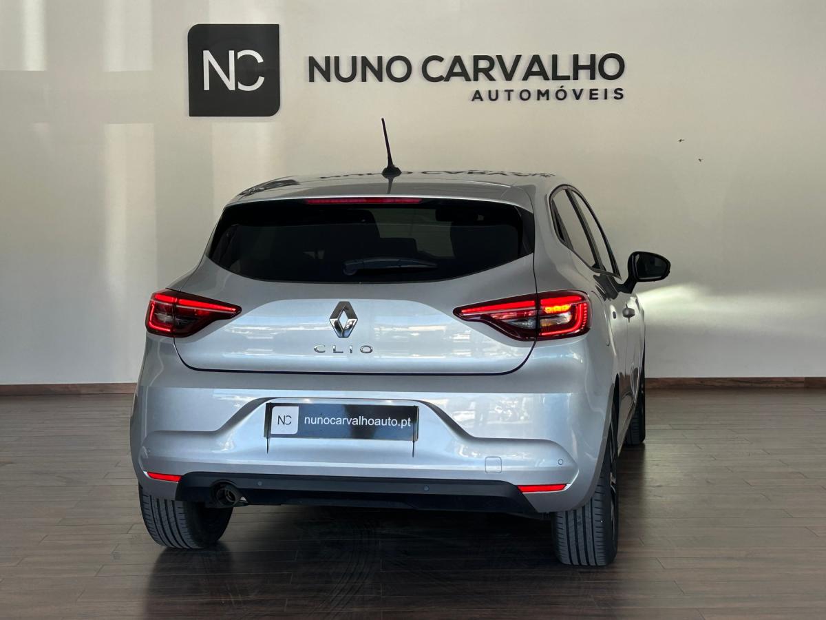 renault-clio-2023-gpl-999cc
