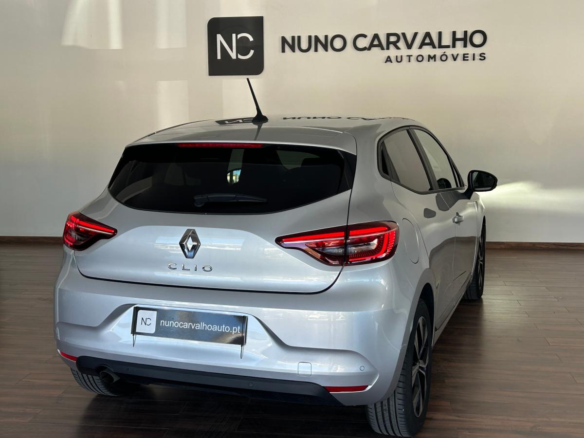 renault-clio-2023-gpl-999cc