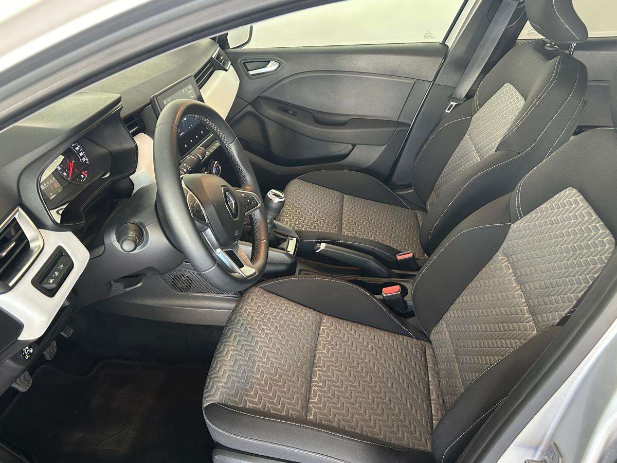 renault-clio-2023-gpl-999cc