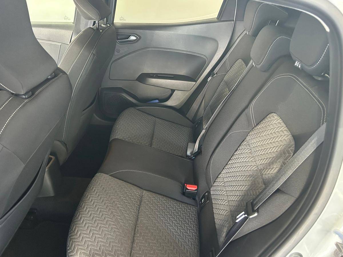 renault-clio-2023-gpl-999cc