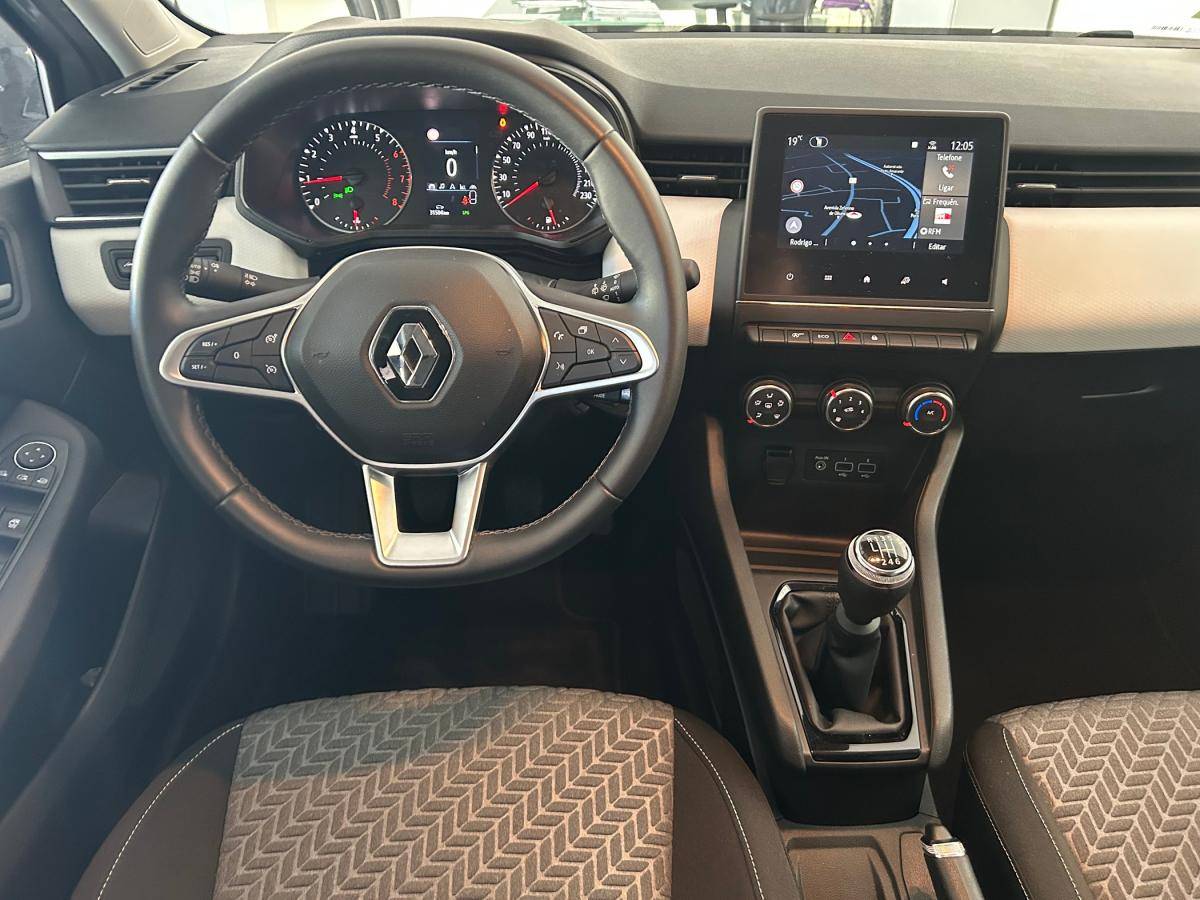 renault-clio-2023-gpl-999cc