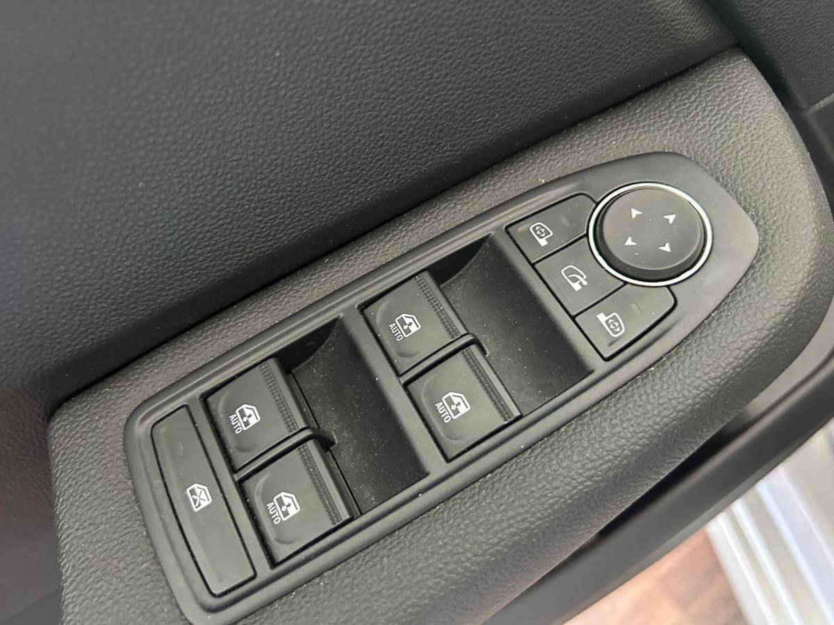 renault-clio-2023-gpl-999cc