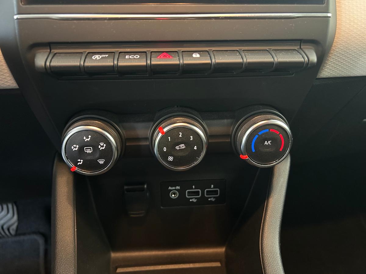 renault-clio-2023-gpl-999cc