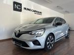 renault-clio-2023-gpl-999cc