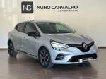renault-clio-2023-gpl-999cc