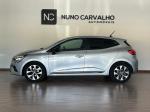 renault-clio-2023-gpl-999cc