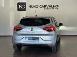 renault-clio-2023-gpl-999cc