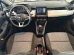 renault-clio-2023-gpl-999cc