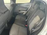 renault-clio-2023-gpl-999cc