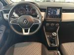 renault-clio-2023-gpl-999cc
