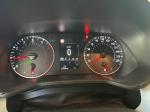renault-clio-2023-gpl-999cc