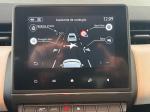 renault-clio-2023-gpl-999cc