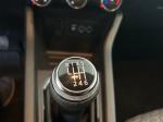 renault-clio-2023-gpl-999cc