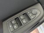 renault-clio-2023-gpl-999cc