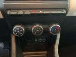 renault-clio-2023-gpl-999cc