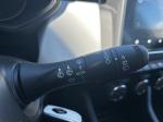 renault-clio-2023-gpl-999cc