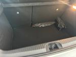 renault-clio-2023-gpl-999cc