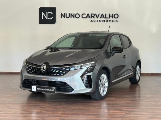 renault-clio-2024-gasolina-999cc