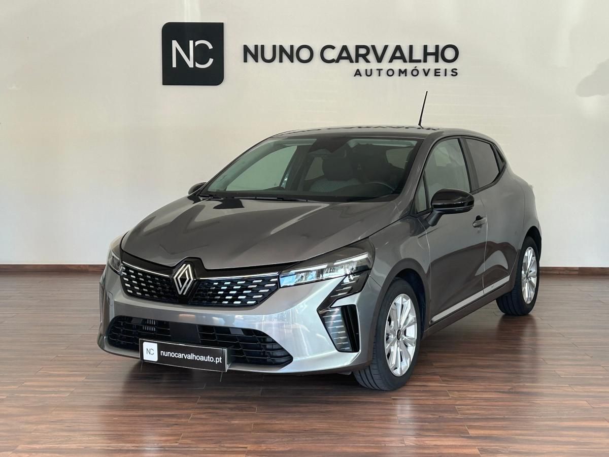 renault-clio-2024-gasolina-999cc