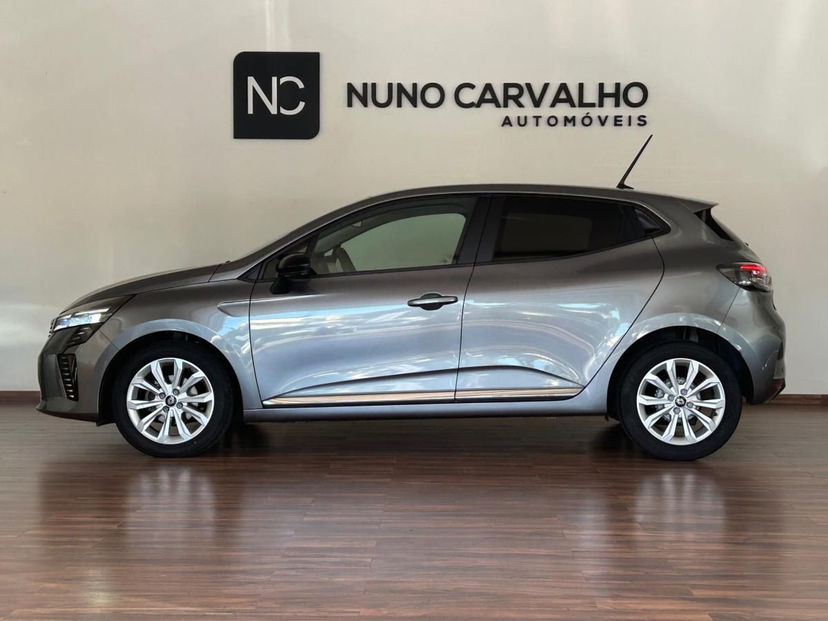 renault-clio-2024-gasolina-999cc