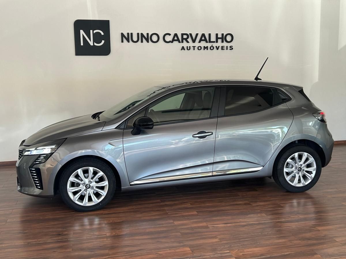 renault-clio-2024-gasolina-999cc