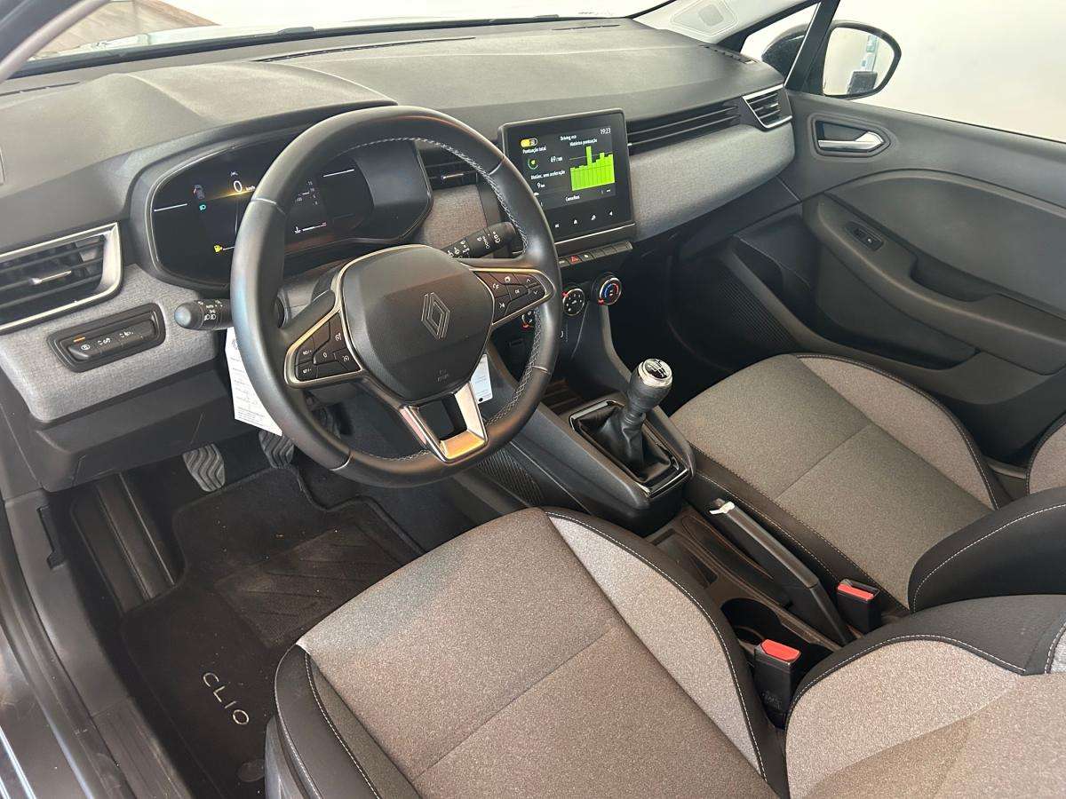 renault-clio-2024-gasolina-999cc