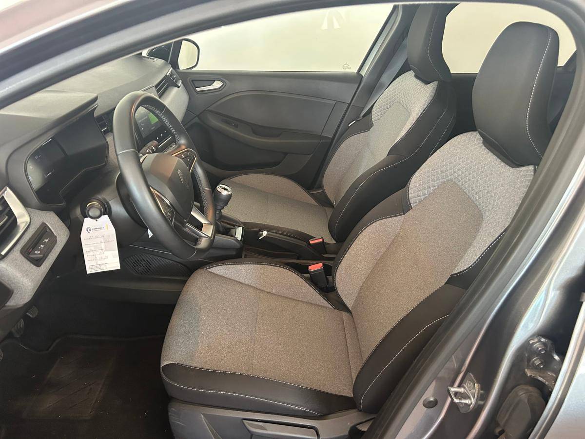 renault-clio-2024-gasolina-999cc