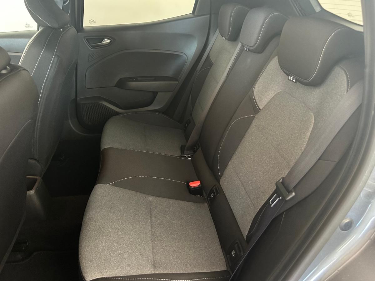 renault-clio-2024-gasolina-999cc