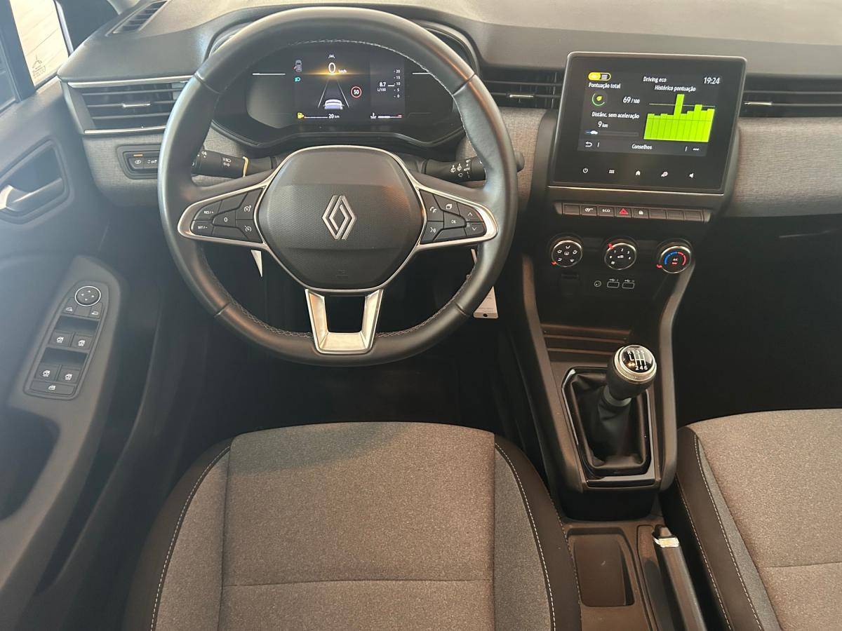renault-clio-2024-gasolina-999cc