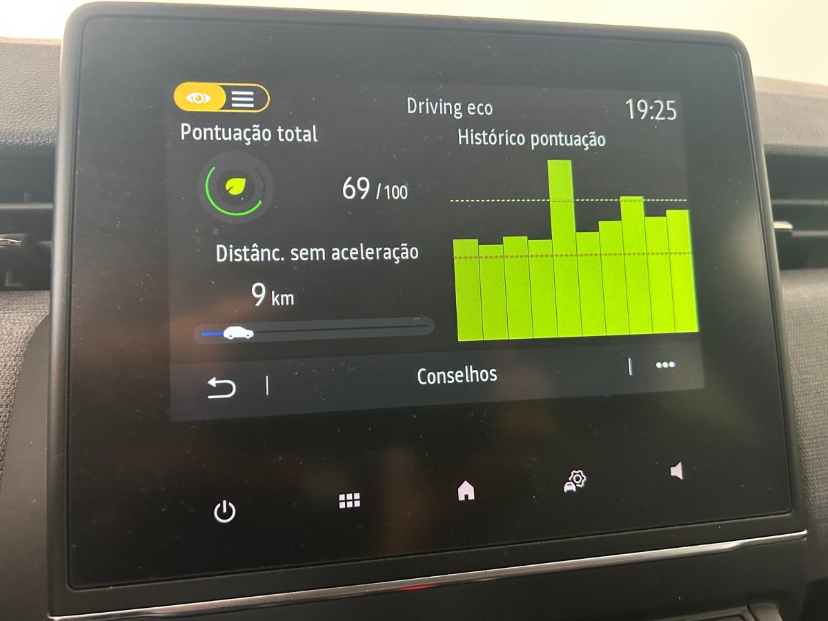 renault-clio-2024-gasolina-999cc