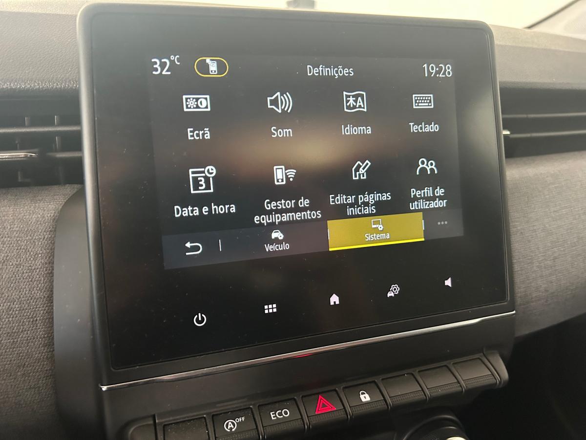 renault-clio-2024-gasolina-999cc