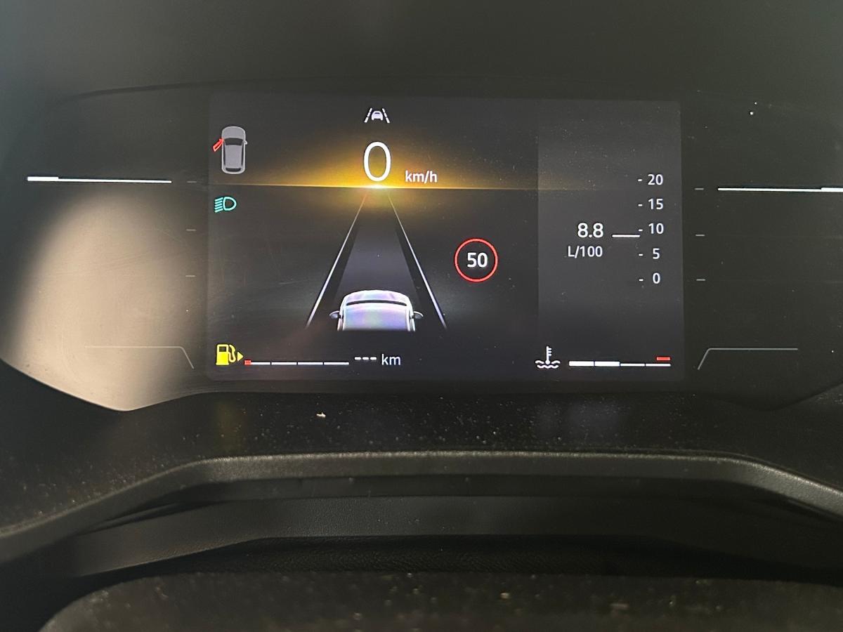 renault-clio-2024-gasolina-999cc