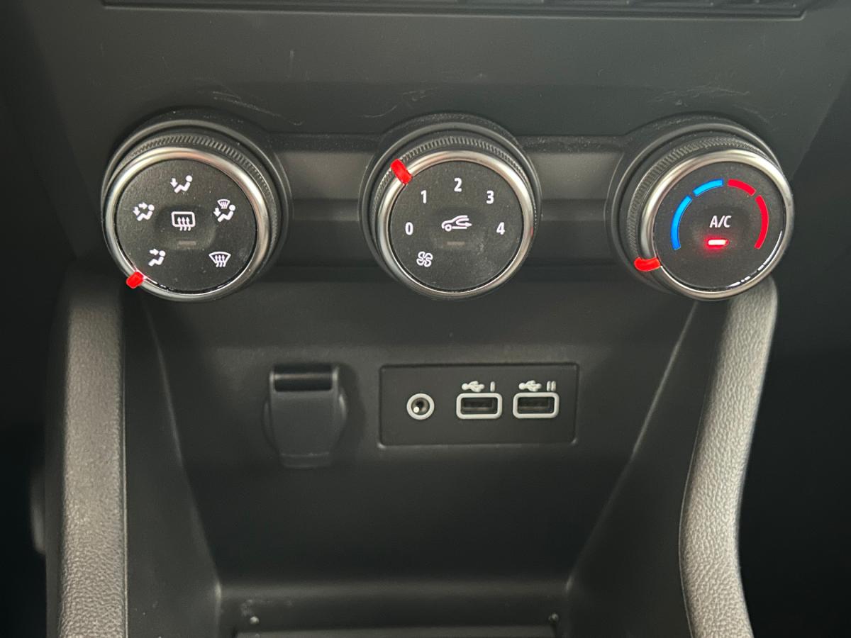 renault-clio-2024-gasolina-999cc