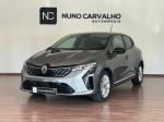 renault-clio-2024-gasolina-999cc