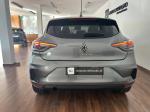 renault-clio-2024-gasolina-999cc