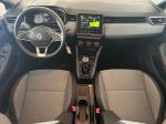 renault-clio-2024-gasolina-999cc