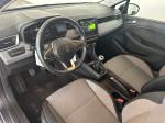 renault-clio-2024-gasolina-999cc