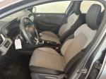 renault-clio-2024-gasolina-999cc