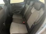 renault-clio-2024-gasolina-999cc
