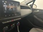 renault-clio-2024-gasolina-999cc