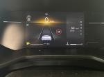 renault-clio-2024-gasolina-999cc