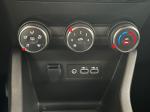 renault-clio-2024-gasolina-999cc