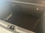 renault-clio-2024-gasolina-999cc