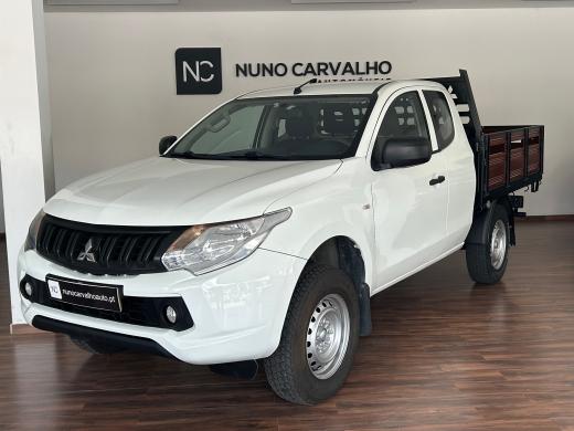 mitsubishi-l200-2016-diesel-2442cc