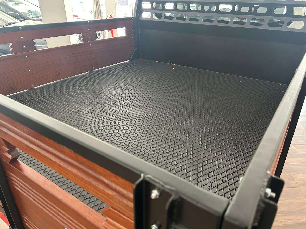 mitsubishi-l200-2016-diesel-2442cc