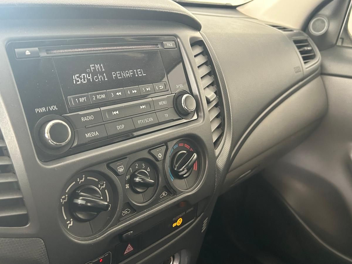 mitsubishi-l200-2016-diesel-2442cc