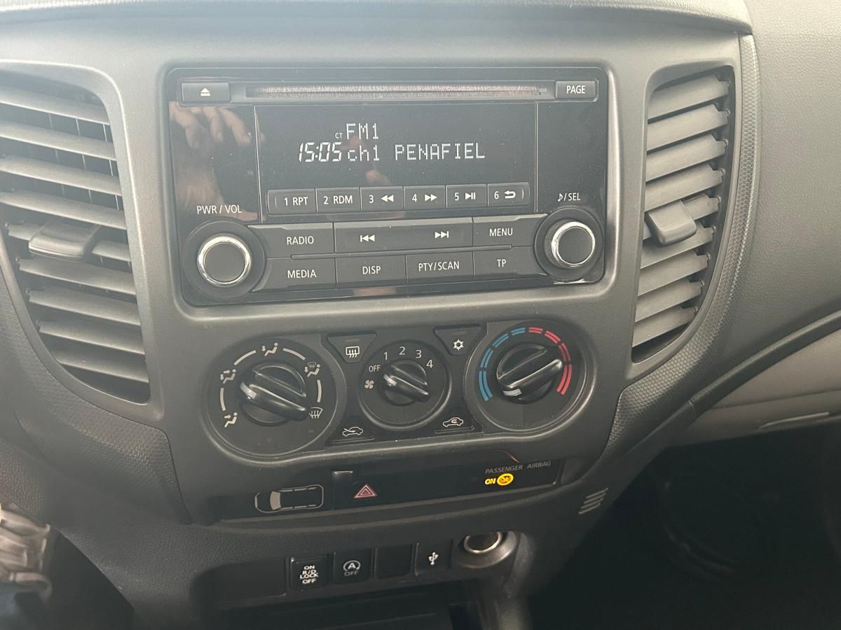 mitsubishi-l200-2016-diesel-2442cc