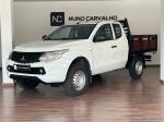mitsubishi-l200-2016-diesel-2442cc