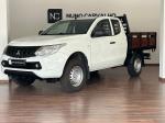 mitsubishi-l200-2016-diesel-2442cc